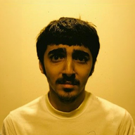 Abugat profil fotoğrafı